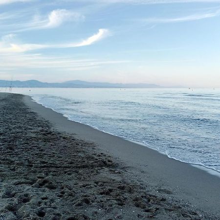 Playa Arroyo De La Miel Con Piscina Sun&Beach Διαμέρισμα Benalmádena Εξωτερικό φωτογραφία